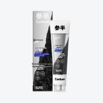 Cenban Zeolite Mineral Stain Removal Toothpaste 140g