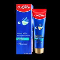 Colgate Miracle Repair Amino rūgščių dantų pasta