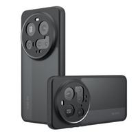 Dėklas Xiaomi 15 14 Ultra, matinis, Magsafe, atsparus smūgiams, su įmontuotais oro pagalvių kampais, negelstantis, minkštas viršelis Pc&For 15 ultra