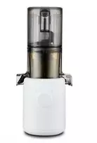 Lėtaeigė sulčiaspaudė Hurom H310A, balta