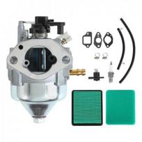 Karbiuratorius Honda GCV170LA GCV200LA HRN216 HRX217 16100Z9L811 vejapjovėms