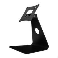 Steel Monitor Stand for Easy Setup at Home Or Office balta