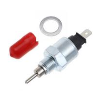 Solenoidinio vožtuvo komplektas Honda GX630R GX630RH 16200-Z6L-003H