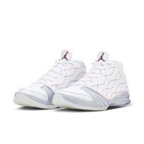 Air Jordan 23 Retro Mid-Autumn Festival FV3621-140 EU 41 platina/balta