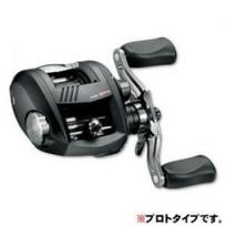 Daiwa Reel Liberto Pixie 68L SPR
