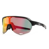100 Dviračių Akiniai nuo Saulės Dviračių Akiniai Vyrui MTB Akiniai Moterims Lauko Stovyklavimas Žygiai Sportas UV400 Važiavimas Dviračiu Akiniai only sunglasses