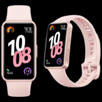 Huawei Band 10 (CN version)