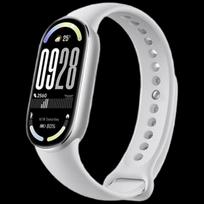 Xiaomi Mi Band 10 NFC išmanioji apyrankė (CN versija)