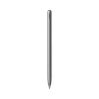 Honor Magic-Pencil Stylus