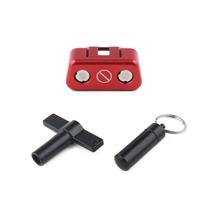 OBD2 Port Anti-Theft Lockout Tool OBD Port Protector for Cars/SUVs/Trucks