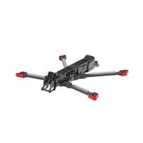 IFLIGHT Chimera7 Pro V2 Long-Range FPV Drone Parts