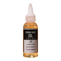 Guitar Cleaning/ Fretboard Lemon Oil Guitar String-cleaner Strings Rustproof For Strings Music Instruments Maintenance