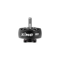 IFLIGHT XING2 2809 FPV Drone Brushless Motor
