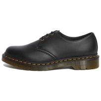 Dr. Martens 1461 Felix Oxford Juodi Unisex Sportbačiai 14046001 38