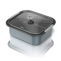Casserole Ninja for multicooker SFP700EU