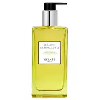 HERMES Le Jardin De Monsieur Li dušo želė 200ml