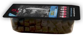 ALPHA SPIRIT Wild Fish 200g