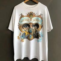 Michael Jackson Tribute Michael Jackson Instagram Tūkstantmečio Trendas Vyriški ir Moteriški Medvilniniai Trumpomis Rankovėmis Spausdinti Marškinėliai S juoda