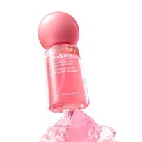 BIODANCE Kolageno Peptidų Želė Serumas Purškiklis 50ml 50ml