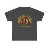 2026 Project Hail Mary  Apparel Unisex T Shirts 100 Cotton Tee Printed Breathable High Quality Shortsleeved Oversized Tshirt M