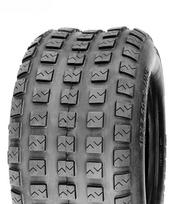 Padanga S-373A 16X7.50-8 4Pr/Tl