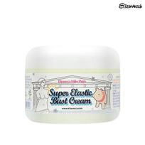 Elizavecca Super Elastic Bust Cream 100g (2 skirtingi kiekiai) 1