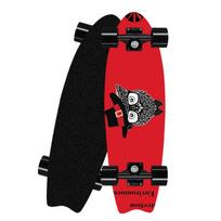Profesionalus Surf Žemės Riedlentė Klevas Vienas Arkos Riedlentė Cruiser Skate Board Longboard Vaikų Sportas Gatvės Lauko Sporto Salė