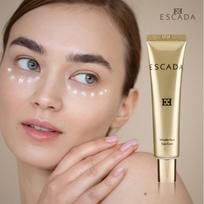 ESCADA Wrinkle Face & Eye Care – Intensive Anti-Aging Solution for Wrinkles