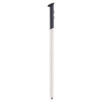 Talpinis jutiklinis rašiklis Motorola Moto G Stylus 2020 (Juoda) juoda