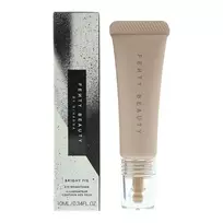 Fenty Beauty, Bright Fix, Eye Cream Concealer, 12, Almond Butter, 25 ml