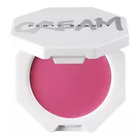 Fenty Beauty, Cheeks Out, Cream Blush, 04, Crush On Cupid, 3 g