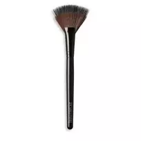 Laura Mercier, Makeup Brush Belt