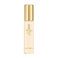 Vyriški kvepalai, Paco Rabanne, 1 Million Tester EDT 15ml