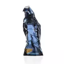 Vyriški kvepalai, Police, Icon Tester EDP 125ml