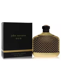 Vyriški kvepalai, John Varvatos, Oud  EDP 125ml