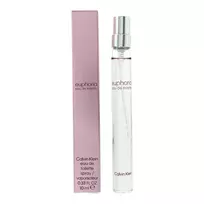 Moteriški kvepalai, Calvin Klein, Euphoria EDT 10ml