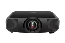 Epson EH-LS9000B | Full HD (1920x1080) | 2200 ANSI liumenų | Juoda | „Wi-Fi“