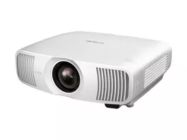 Epson EH-LS9000W | 4K FHD 3840 x 2160 | 2200 ANSI lumens | White