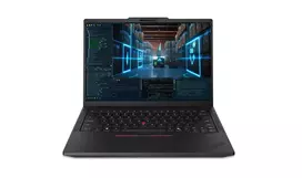 Lenovo ThinkPad P14s Gen 7 14 WUXGA AMD R7 AI PRO 450/32GB/1TB/AMD Radeon 860M/WIN11Pro/Nordic Backlit kbd/FP/3Y Warranty | Lenovo