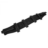 Patient Elderly Transfer Moving Belt Reinforcement Nursing Lift Belt Accessory