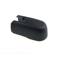 1x Galinio stiklo valytuvo svirties veržlės dangtelis Nissan Versa Note 2013 2014 2015-2020
