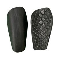 Premium Breathable Shin Guards and Knee Pads for Kids & Adults - Durable Honeycomb Design