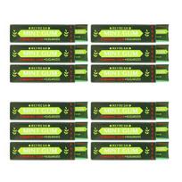 12 vnt. Pokštų kramtomosios gumos rinkinys, netikras tarakonas, iššokantis juokdarys, balandžio 1-osios vakarėlio reikmenys 12pcs