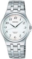 Seiko SPIRIT SCXP027 Watch Men's