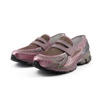 New Balance 1906L Ice Wine Pink U1906LAU EU 36