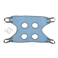Pet Grooming Hammock Breathable Dog Grooming Sling for Pet Bathing Washing Grooming and Trimming NailBlue 99x56cm mėlyna