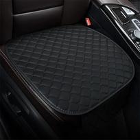 Universal Style Car Seat Cover Cushion for SUBARU Forester Outback XV Impreza Levorg Legacy WRX Liberty Tribeca Car Accessories