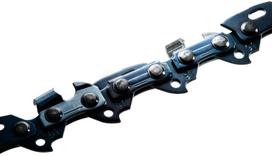 Festool pjūklo grandinė SC 3/8-91 U-39E