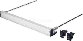 Festool lygiagretaus kreiptuvo PA-TS 55