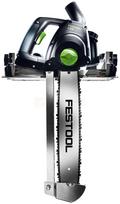 Festool grandininis pjūklas IS 330 EB